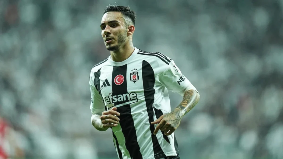 Emirhan Topçu'nun babası 45 yaşında şampiyonluk sevindi