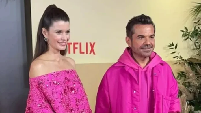 Beren Saat’ten Hamilelik İddialarına Yanıt