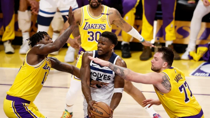 Diğer Maçlar: Thunder ve Pacers Önde