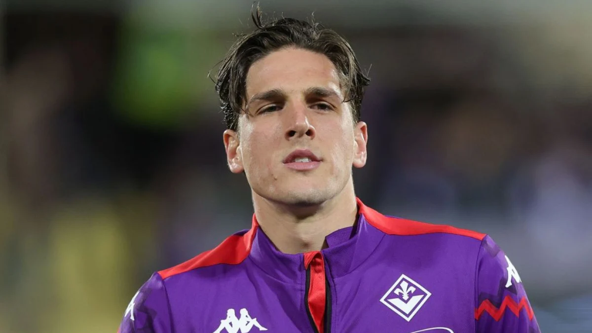 Zaniolo Galatasaray Yolunda: Geri Dönüş Sinyali