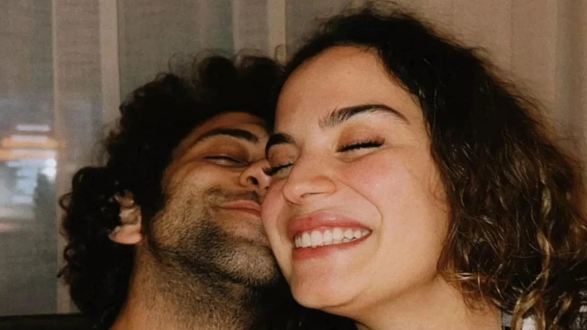 "Aslı Bekiroğlu ve Furkan Rıza Demirel İlişkilerini Sonlandırdı: 'Mis Gibi Bitti'"