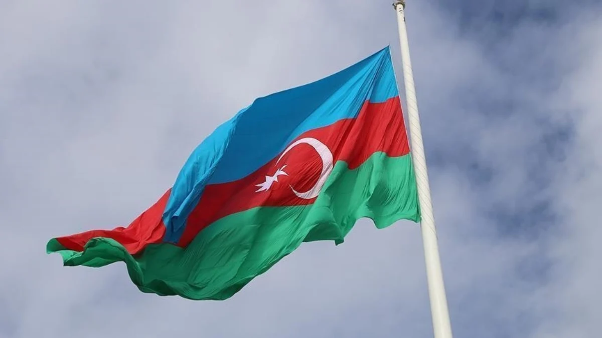 Hindistan’ın Pakistan’a Yönelik Saldırılarında Son Durum