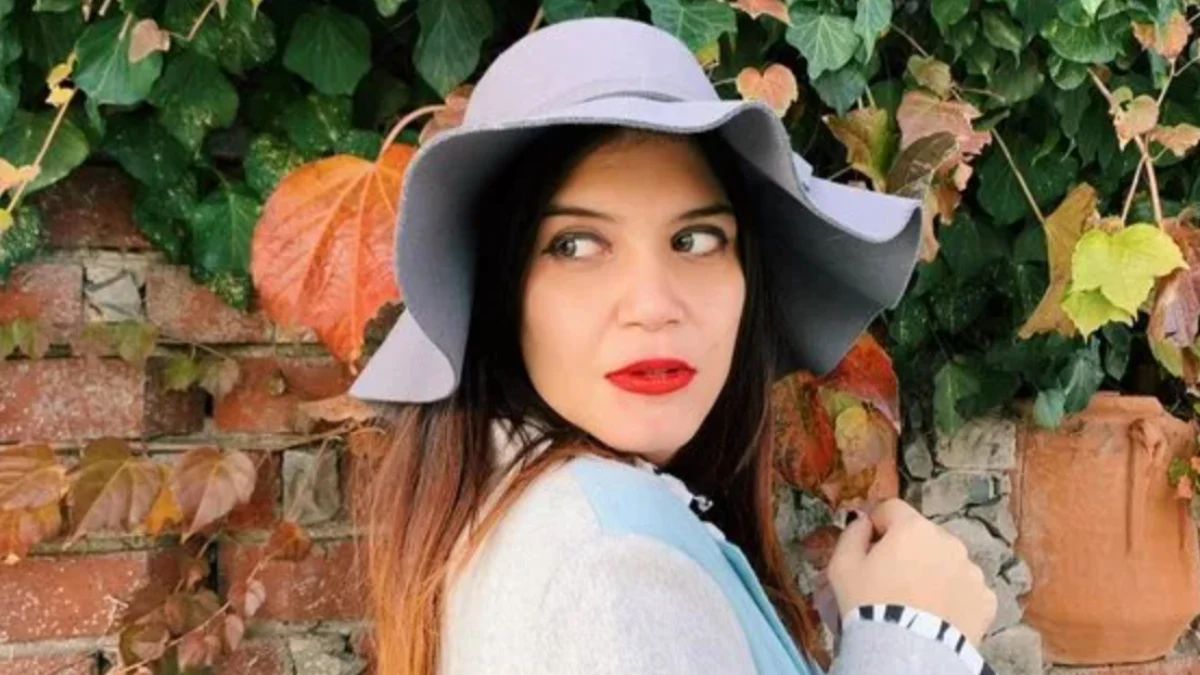 Tehdit ve Hakaret İçeren Mesajlar