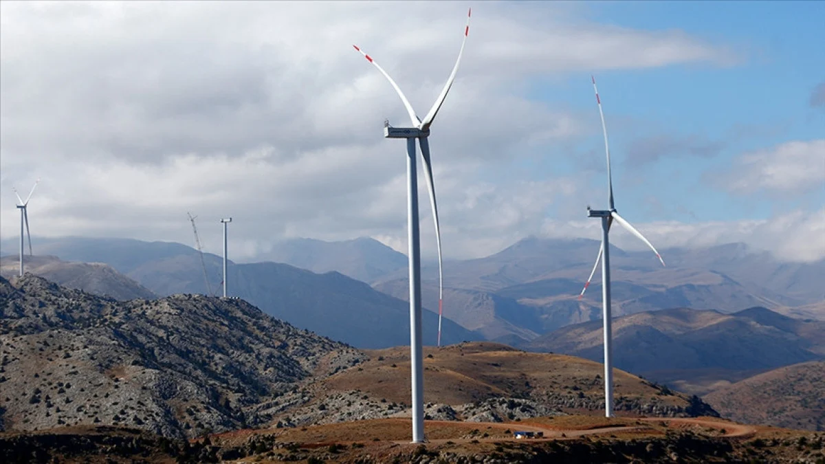 Nükleer Enerjiye Yeni Yatırımlar
