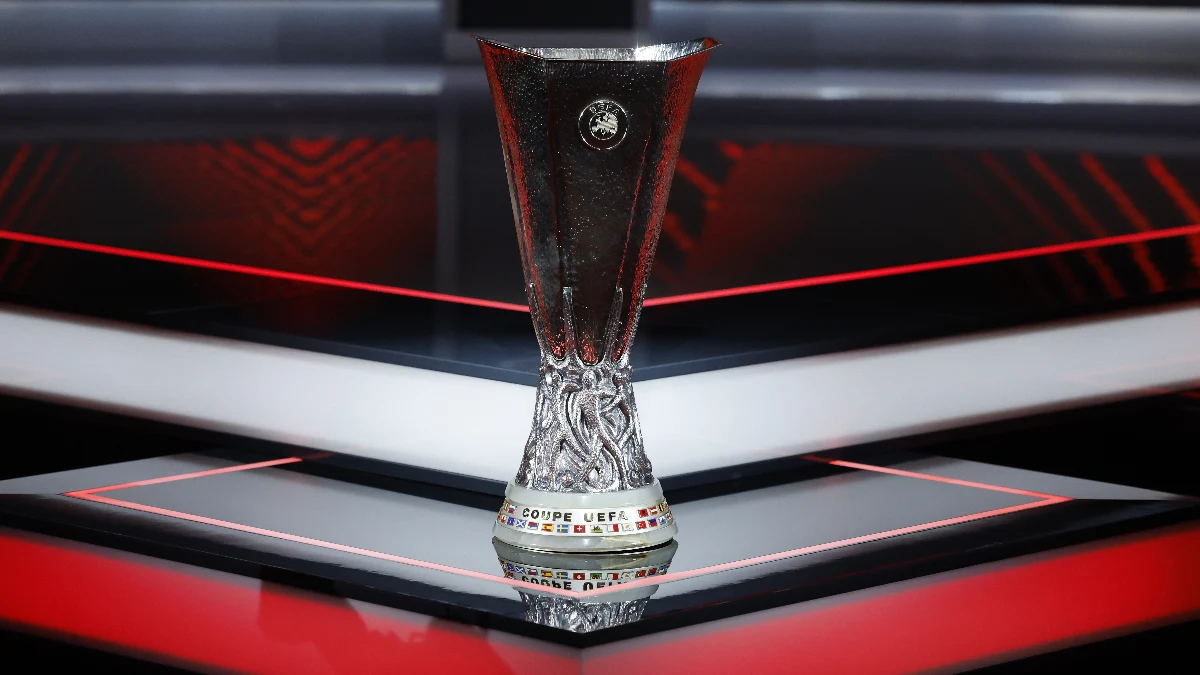 Final Maçı Bilbao’da Oynanacak