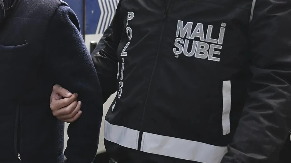 Borsa İstanbul’da manipülasyon incelemesi başlatıldı