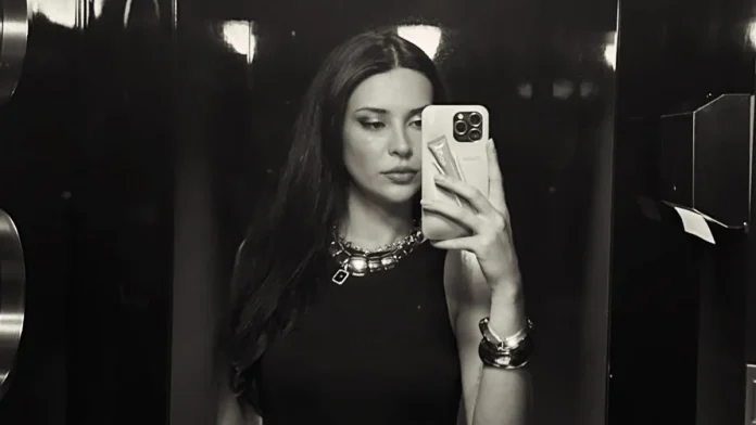 Devrim Özkan ameliyat geçirdi, durumu açıklandı