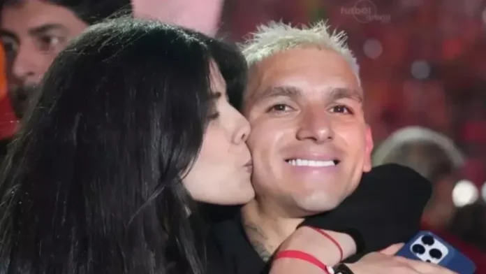 Torreira’dan şaşırtan Devrim Özkan hamlesi!