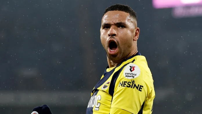 Fenerbahçe, En-Nesyri için kararını verdi