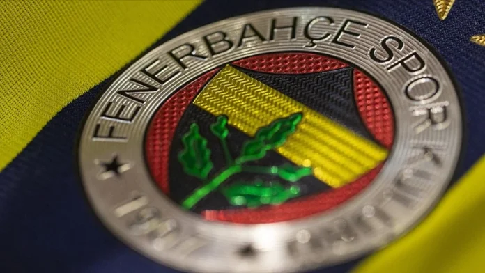 Fenerbahçe’den Yeni Bedelli Sermaye Artırımı Adımı
