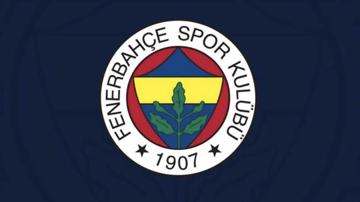 Fenerbahçe’den Yeni Bedelli Sermaye Artırımı Adımı