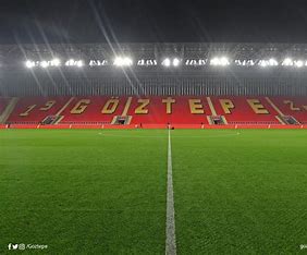 Göztepe'nin Kampanyasına Futbolculardan Destek Mesajı