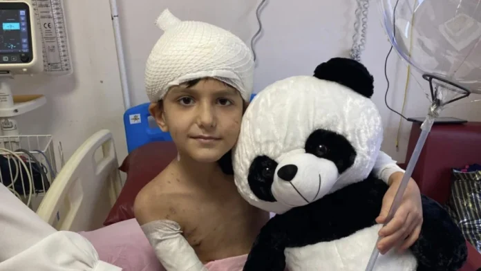 Tunahan davasında beraat gerekçesi belli oldu
