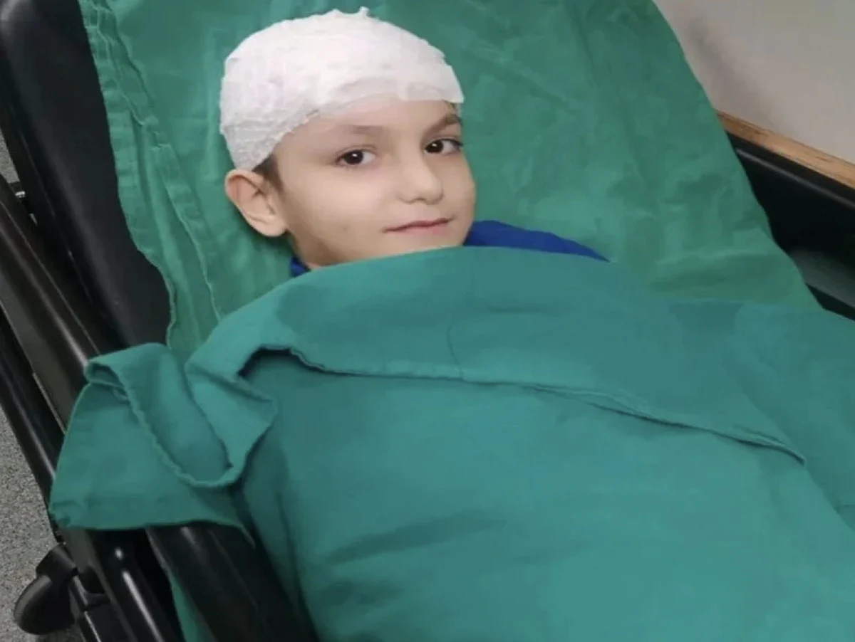 Tunahan davasında beraat gerekçesi belli oldu