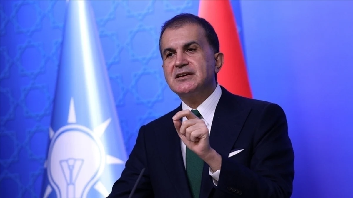Sırrı Süreyya Önder’in Anılması