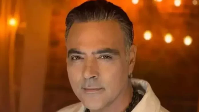 Ozan Orhon'dan Emrah Yorumu: 