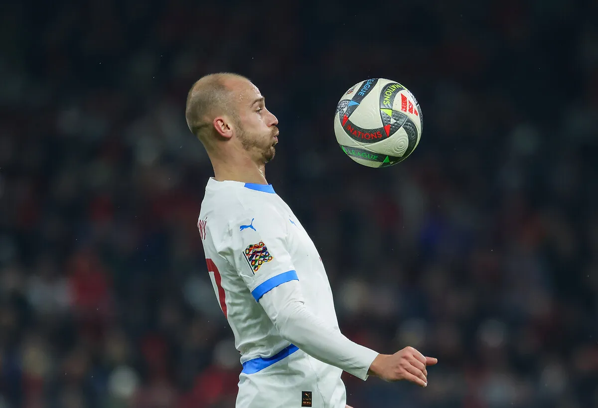 Trabzonspor’da Transferde 4 İsim Öne Çıkıyor!