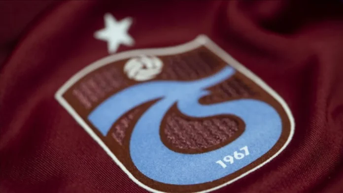 Trabzonspor’da Transferde 4 İsim Öne Çıkıyor!