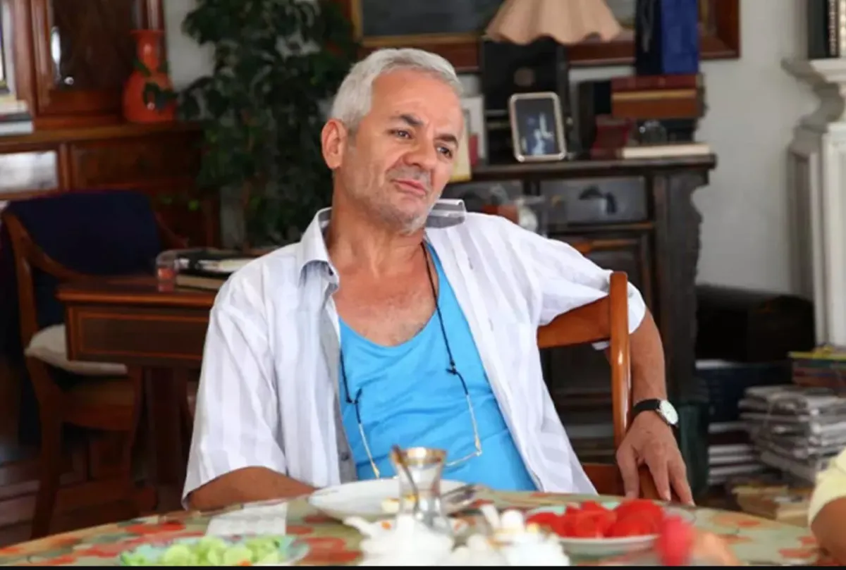 Zafer Algöz’den Tatil Fiyatlarına Sert Tepki