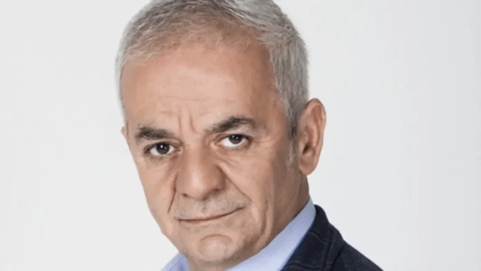Zafer Algöz’den Tatil Fiyatlarına Sert Tepki