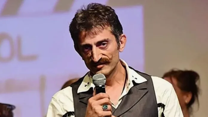 Metin Keçeci maddi sıkıntıyı atlattı, iş buldu