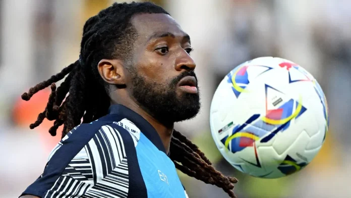 Anguissa’nın menajerinden transfer açıklaması