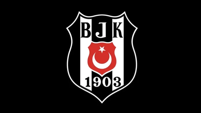 UEFA’da Beşiktaş’ın karşısına Arda Turan çıkabilir