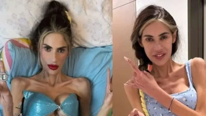 Kuşkonmaz tartışması sonrası Pınar Kerimoğlu anlattı
