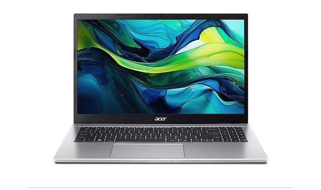 acer-aspire-go-15-ile-gundelik-verimlilik-ve-akici-performans-bir-arada-tuq2YrVU.jpg