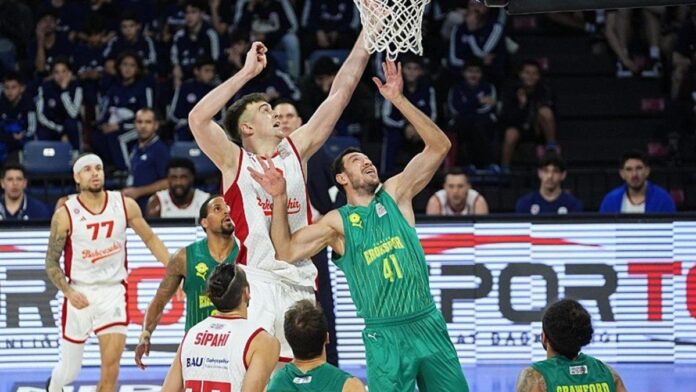 bahcesehir-yikildi-esenler-sov-yapti-Q1yUR7W5.jpg