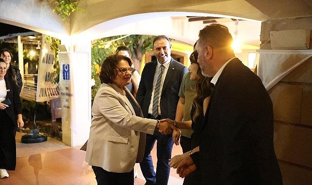 baskan-hatice-gencay-insaat-muhendisleri-odasi-temsilcileriyle-bir-araya-geldi-AZjmBxlC.jpg