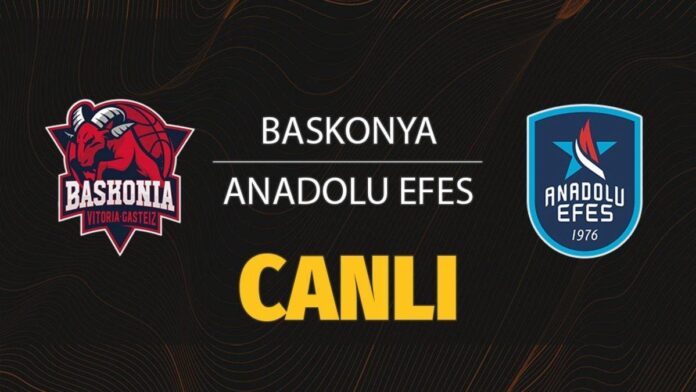 baskonya-anadolu-efes-maci-canli-izle-baskonya-anadolu-efes-maci-saat-kacta-hangi-kanalda-jWV1uA3b.jpg