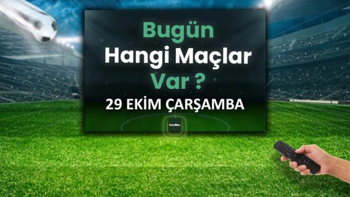 bugun-hangi-maclar-var-29-ekim-carsamba-ziraat-turkiye-kupasinda-bugun-oynanacak-maclar-eCA1iFJp.jpg
