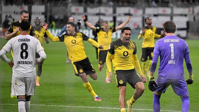eintracht-frankfurt-1-1-borussia-dortmund-penaltilar2-4-mac-sonucu-ozet-eOHIE8DS.jpg