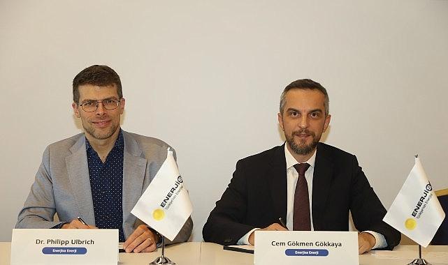 enerjisa-enerji-altyapi-yatirimlari-icin-340-milyon-abd-dolari-tutarinda-finansman-sagladi-zSwlw2Wh.jpg