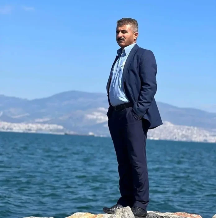 hali-sahada-kalp-krizi-geciren-adam-hayatini-19200373_amp