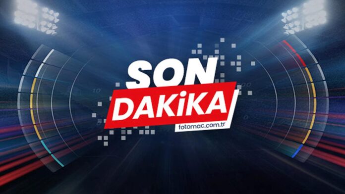 ibrahim-haciosmanoglu-acikladi-bazi-hakemler-bahis-oynuyor-H3WK1J4r.jpg
