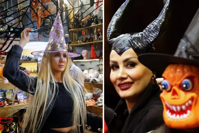 iran-da-cadilar-bayrami-hazirliklari-basladi-19203520_8175_amp (1)