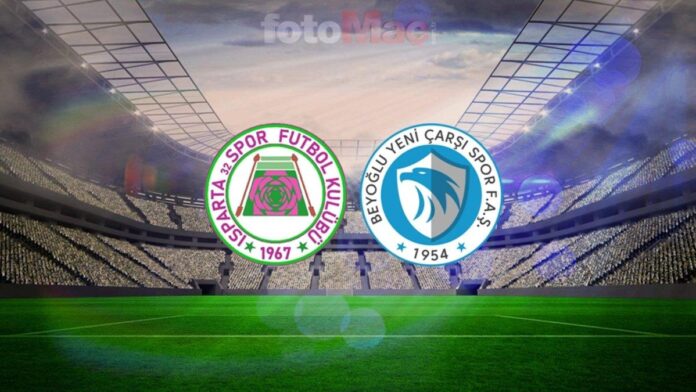 isbas-isparta-32-spor-beyoglu-yeni-carsi-spor-maci-ne-zaman-saat-kacta-ve-hangi-hiAwqdjj.jpg