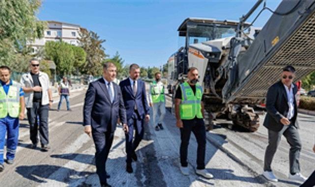 izmirin-yollarinda-gece-gunduz-asfalt-calismasi-cS8nFzaw.jpg