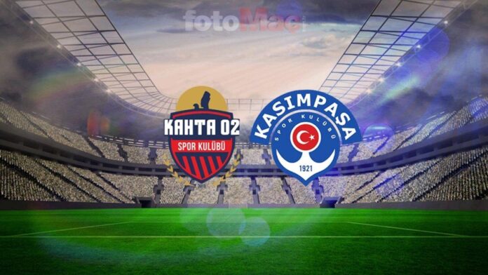 kahta-02-spor-kasimpasa-maci-canli-izle-kahta-02-spor-kasimpasa-maci-ne-zaman-saat-kacta-8hpPEKan.jpg