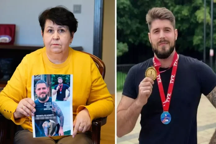 kayip-rus-yuzucunun-annesi-oglunu-bulana-500-bin-19202677_84_amp (1)