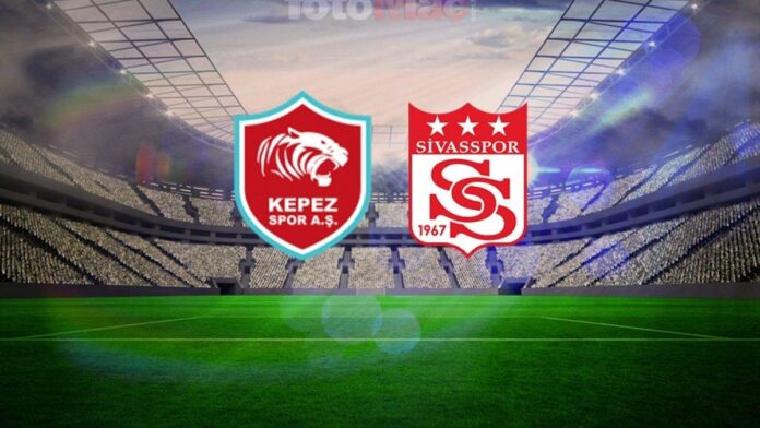 kepez-spor-sivasspor-maci-canli-izle-kepez-spor-ozbelsan-sivasspor-maci-ne-zamna-saat-kacta-kIjLDuLP.jpg