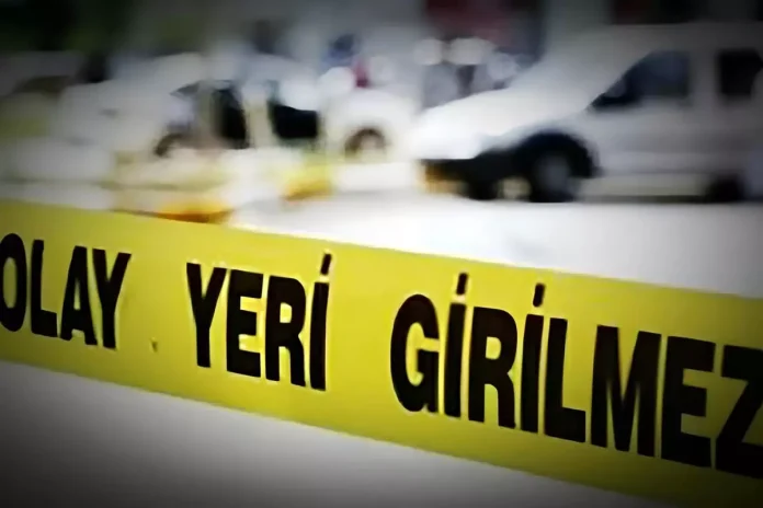 kyk-yurdunda-kahreden-olum-ardinda-biraktigi-not-19203394_6438_amp