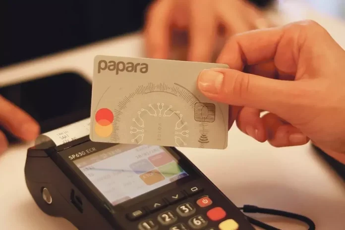 merkez-bankasi-papara-nin-faaliyet-iznini-iptal-19203544_8838_amp (1)