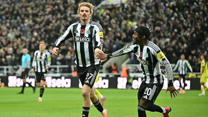 newcastle-2-0-tottenham-mac-sonucu-ozet-dN4MjQBR.jpg