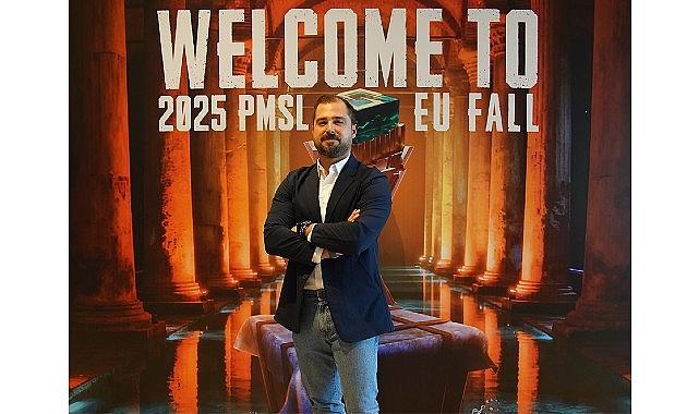 pubg-mobile-super-league-europe-sonbahar-finalleri-basliyor-L3QUcGgy.jpg