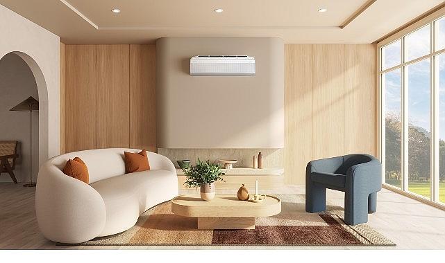 samsung-windfree-elite-pm-10-klima-ile-soguk-gunlere-hazirlikli-gidin-jsJXP9MW.jpg