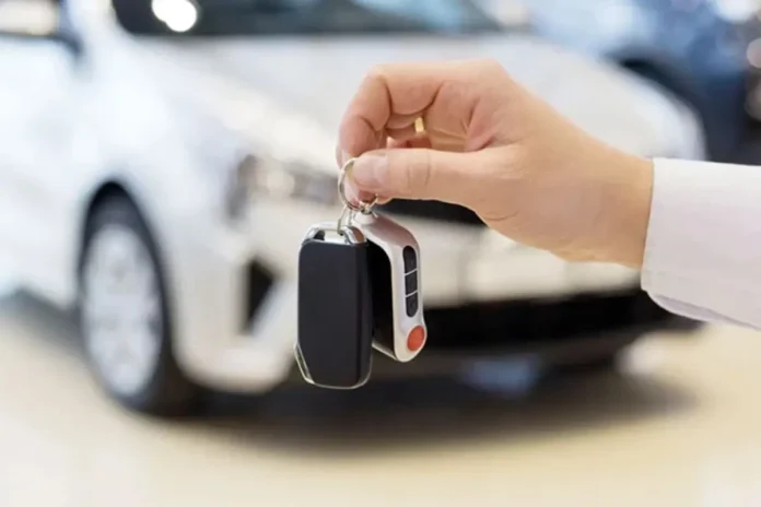 selamlarimi-da-ilet-demisti-bakanlik-aleykum-19201486_8635_amp