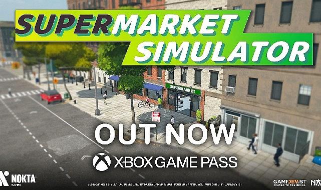 supermarket-simulator-xbox-ve-game-pass-kataloguna-katildi-YuWguDic.jpg
